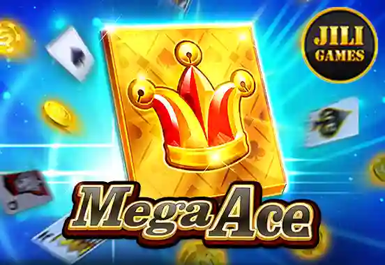 Mega Ace