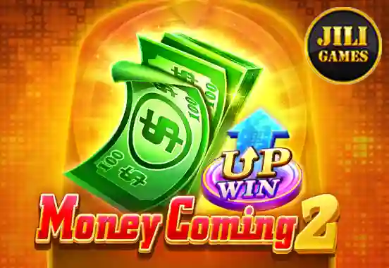 Money Coming 2