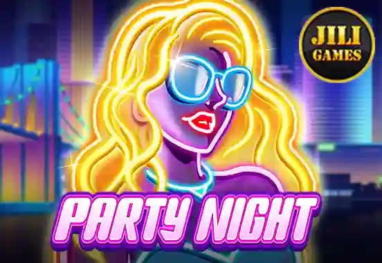 Party Night