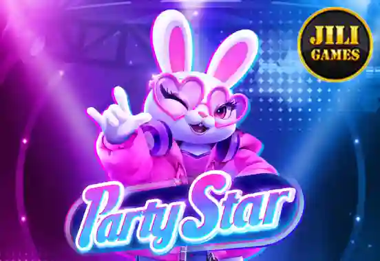 Party Star