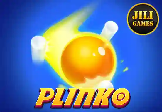 Plinko