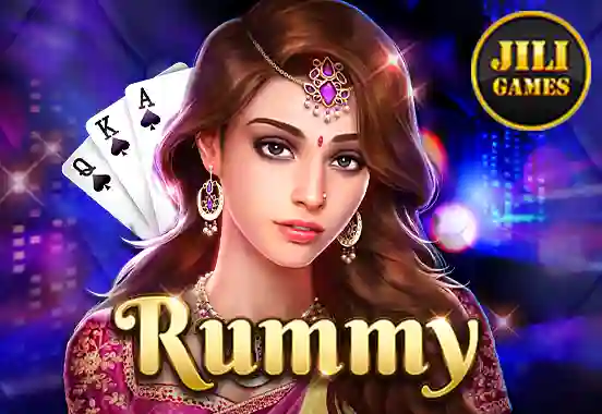 Rummy