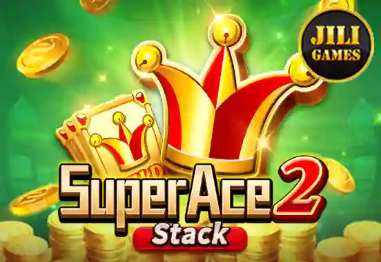 Super Ace 2