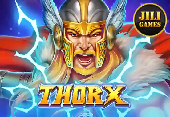 Thor X