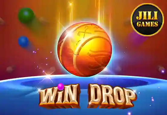 Win Drop