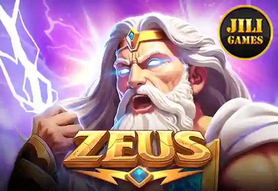 Zeus