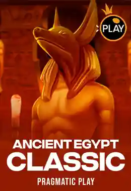 Ancient Egypt Classic