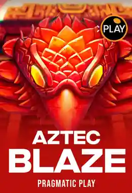 Aztec Blaze