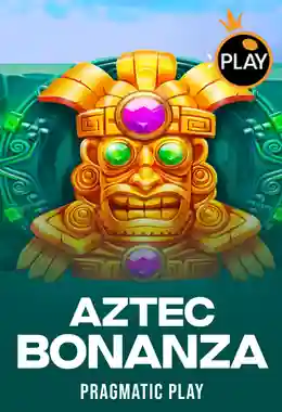 Aztec Bonanza