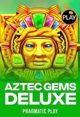 Aztec Gems