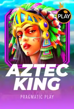 Aztec King