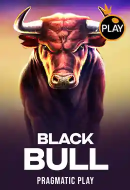 Black Bull
