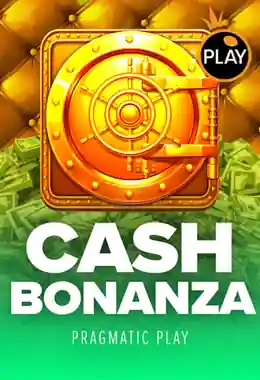 Cash Bonanza