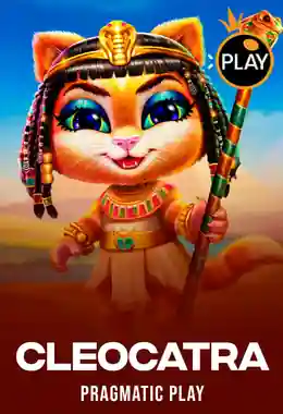 Cleocatra