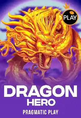 Dragon Hero