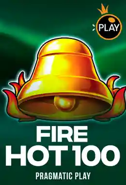 Fire Hot 100