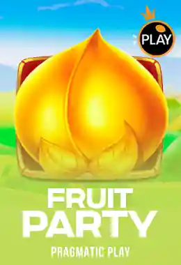 Fruit Party