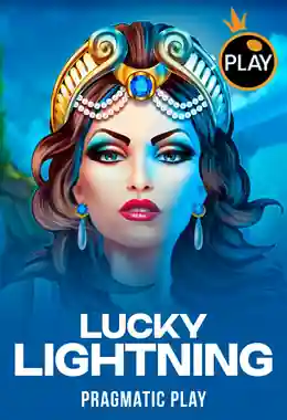 Lucky Lightning