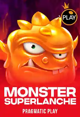 Monster Superlanche