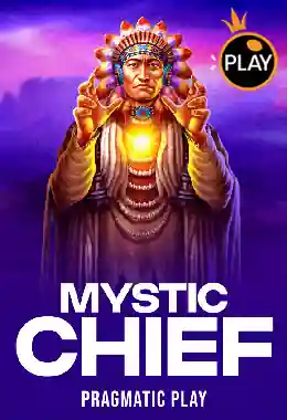 Mystic Chief