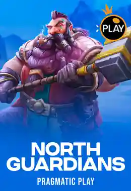 North Guardians