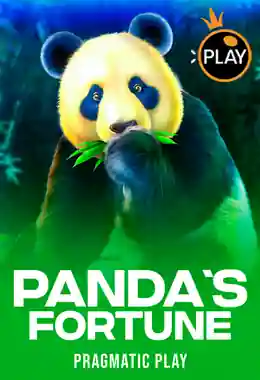 Panda's Fortune