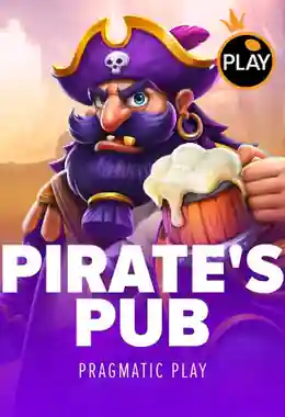 Pirates Pub