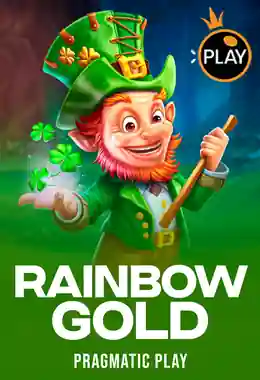 Rainbow Gold
