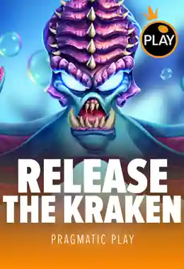 Release the Kraken