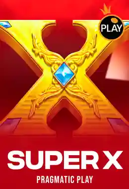 Super X
