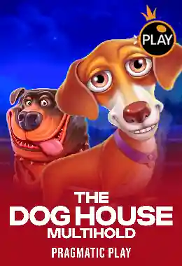 The Dog House Multihold