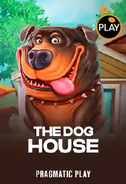 The Dog House