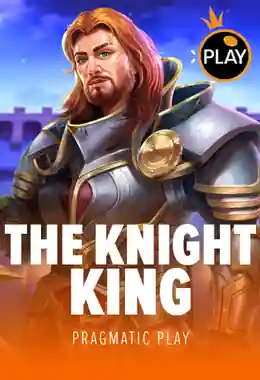 The Knight King