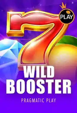 Wild Booster