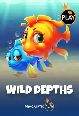 Wild Depths