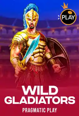 Wild Gladiator