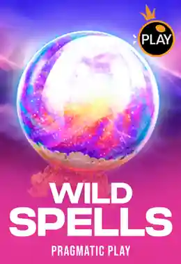 Wild Spells