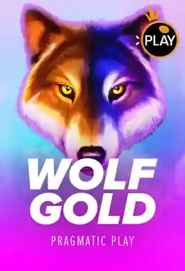 Wolf Gold