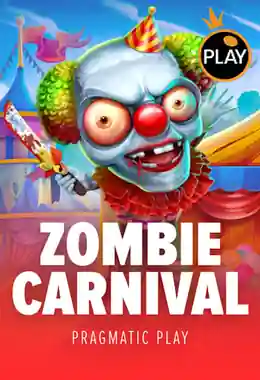 Zombie Carnival