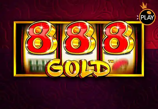 888 Gold
