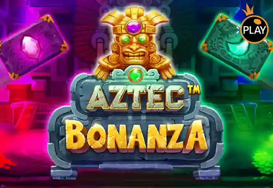 Aztec Bonanza