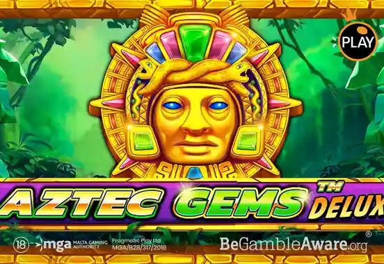 Aztec Gems