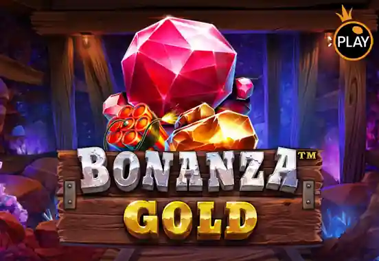 Bonanza Gold
