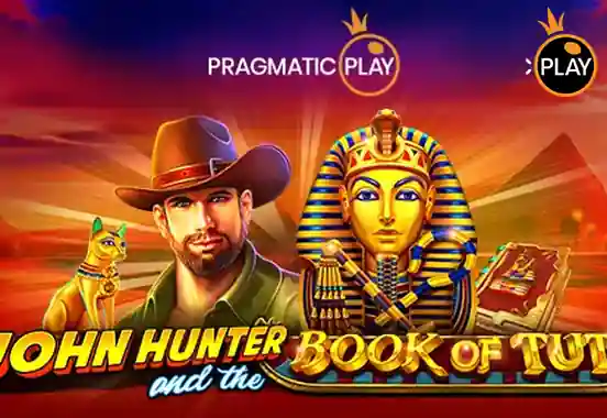 Book of Tut Respin