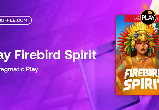 Firebird Spirit