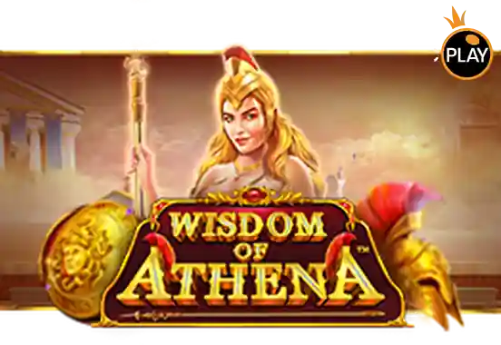 Wisdom of Athena