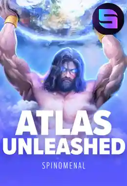Atlas Unleashed