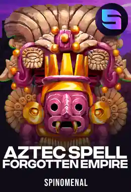 Aztec Spell