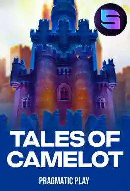 Book Of Camelot
