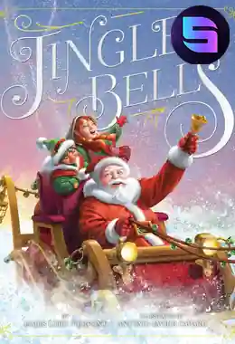 Book Of Xmas - Jingle Bells
